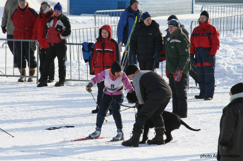 20070225_9999_20