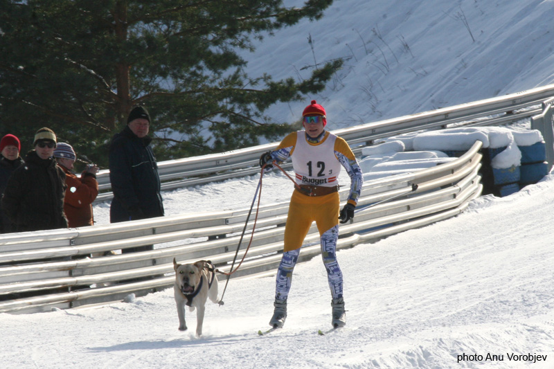 20070225_9999_215
