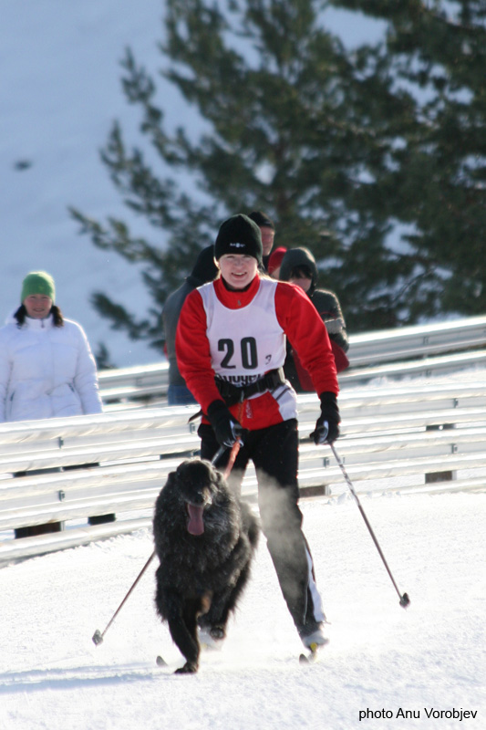 20070225_9999_226
