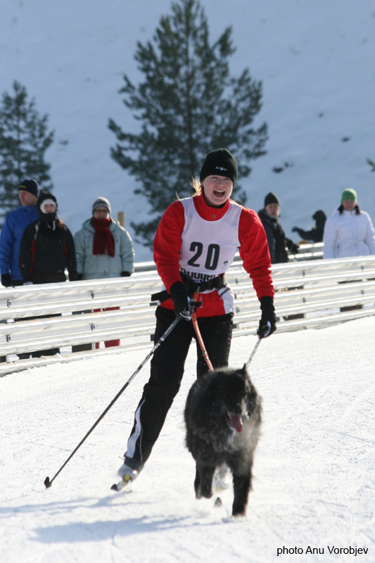 20070225_9999_228
