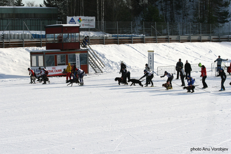 20070225_9999_23