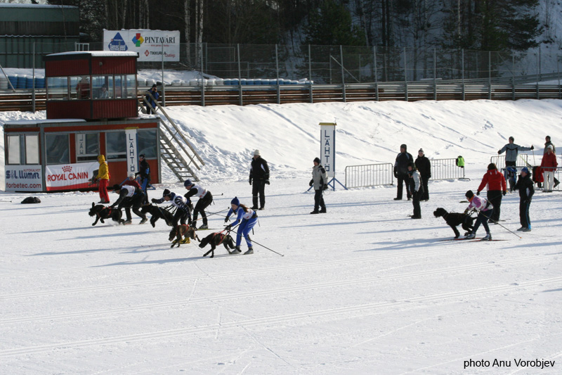 20070225_9999_24