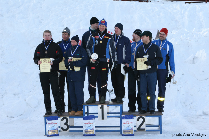 20070225_9999_285