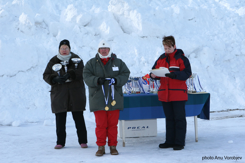 20070225_9999_288