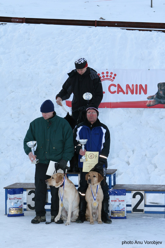 20070225_9999_305