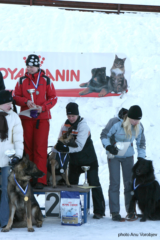 20070225_9999_318