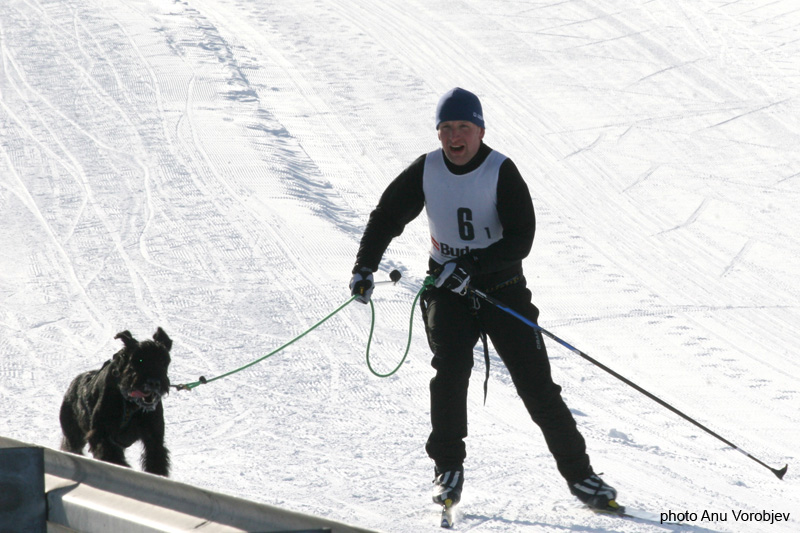 20070225_9999_49