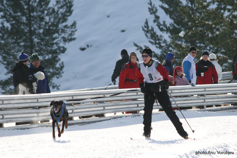 20070225_9999_90