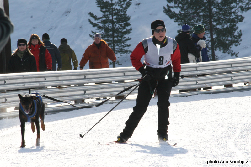 20070225_9999_91
