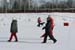 20070225_9999_10
