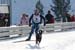 20070225_9999_117