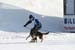 20070225_9999_131