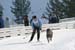 20070225_9999_221
