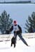 20070225_9999_238