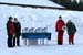 20070225_9999_279