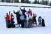 20070225_9999_324
