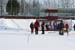 20070225_9999_7