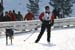 20070225_9999_91